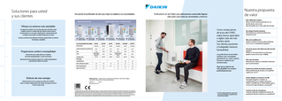 Air Purifier for light commercial applications Catalogue_Product catalogue_ECPES24-600_Spanish download
